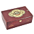 ������ Casa Magna - Colorado Torito (1 ��.)