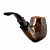 ������ Il Ceppo Smooth - 1500 (��� �������)