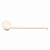 ������ Missouri Meerschaum - Clay Pipes - Dutchman