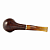 ������ Vauen - Classic - 3961 (������ 9 ��)