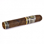  Balmoral - Anejo XO Oscuro - Rothschild (1.)