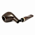 ������ Don Gustavo Pfeife gebogen - 30236 (������ 9 ��)