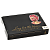 ������ Caldwell - Long Live The Queen Maduro - Queen's Coronet (1 ��.)