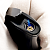 ��������� ������� Fummo - Oakey 2 - ���.16141 (Black)