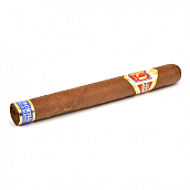 ������ Parcero - Original Churchill (1 ��.)