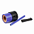 ������ Nording - Compass Sailor Matte - Blue (��� �������)
