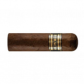 ������ Horacio Maduro VI (1 ��.)