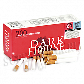 ���������� ������ Dark Horse - Full Flavour (200 ��.)  