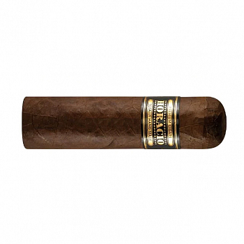 ������ Horacio Maduro VI (1 ��.)