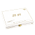 ������ Caldwell - Lost & Found - 22 Minutes to Midnight - RC Edition - Connecticut Corona (1 ��.)