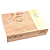 ������ CAO - Pilon - Toro (1 ��.)