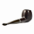 ������ Savinelli Bosco 2025 - Liscia Marrone Scuro - 202 (������ 9 ��)