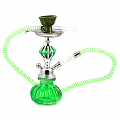  - Hookah - 35  ()