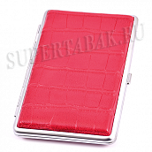 ��������� S.Quire - LSO21-115R-RB - �������