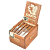 ������ Kuuts - Robusto Brown Nicaraguan Blend (1 ��.)