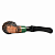 ������ Peterson St. Patricks Day 2024 - Rustic 317 P-Lip (������ 9 ��)