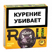 ����� ��� ������� DZEN Roll - � �������� ������ ���� (20 ��)