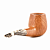 ������ Il Ceppo Smooth - 1471 (��� �������)