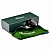 ������ Peterson Standard System - Heritage 304 P-lip (������ 9 ��)