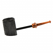 ������ Volkan Pipe - One Mixed Finishing - 001 (��� �������)