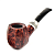001 ��������� ������ Vauen - Chianti - 114 N (������ 9 ��) 