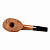 ������ Gasparinii - Collectionist Briar 1920 - ���. 19 (������ 9 ��) - Estate New Unsmoked
