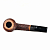 ������ Volkan Pipe - Phoenix Rustic - 519 (��� �������)