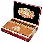 ������ My Father - �5 - Toro (1 ��.)