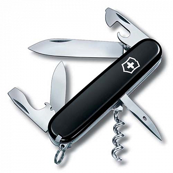   Victorinox - Spartan - 1.3603.3