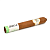 ����� ����� Don Diego - Toro Special Edition (25 ��.)