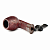  Astra Spigot 114 - Apple Bordeaux Blast ( )