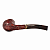 ������ Savinelli Alligator - Brown 602 (6 �� ������)