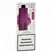 ���� IZI Q (20.000 �������) - ������ - ������ (1 ��.)