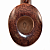 ������ Il Ceppo Smooth V - 1519 (��� �������)