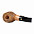 ������ Mastro De Paja - Unica 2025 - 25 (������ 9 ��)