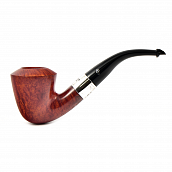 ������ Peterson De Luxe Classic Terracotta - B10 P-Lip (��� �������)