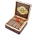 ������ Casa Magna - Colorado Churchill (1 ��.)