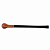  Savinelli Churchwarden - Smooth 901 (6  )