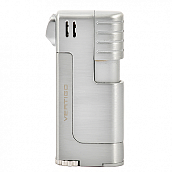 ��������� ��������� Vertigo - Governor - Chrome