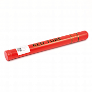 ������ Villiger Red Tube (1 ��.)