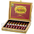 ������ La Aurora - 1903 - Preferidos - Ruby Tubos (1 ��)