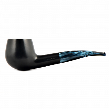 ������ Vauen - Ray - 3440 (������ 9 ��)