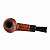 ������ W.O. Larsen 198 - ���.143 (������ 9 ��) Estate