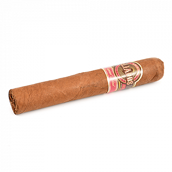 ������ Aliados Original - Robusto (1 ��.)