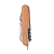 ��� �������� Stinger - FK-K5014ALLB
