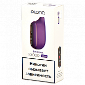 POD-������� Plonq Max Pro (10.000 �������) - �������� - 2% - (1 ��.)