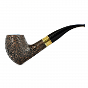 ������ Vauen - Jay - 541 (������ 9 ��)