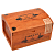 ������ Oscar Valladares - Leaf Barber Pole Toro (1 ��.)