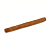 ��������� Cohiba Mini White 10 ��