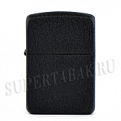 ��������� Zippo 28582 - Replica 1941